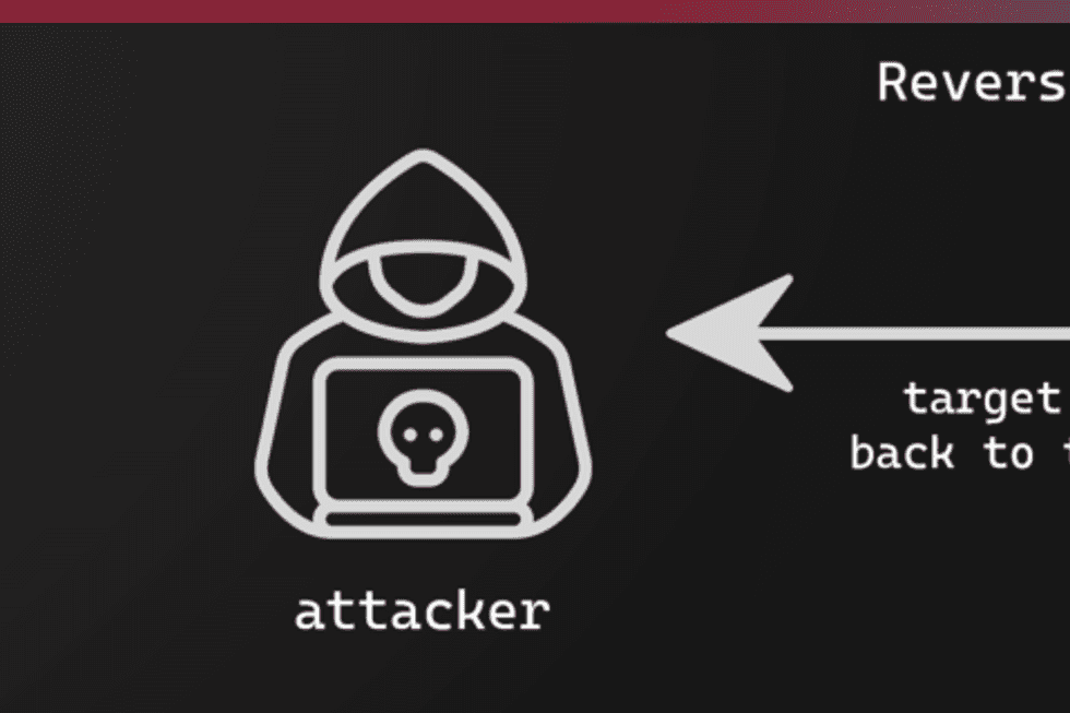 reverse-shell