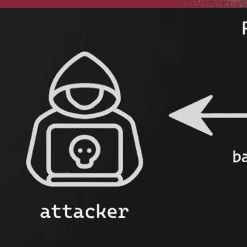 reverse-shell